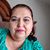 Maribel A Nuñez Muñeton's profile image