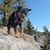 Carolyn Wreden Liston Watts's profile image