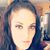 Melanie Stahl Thornton's profile image
