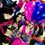 Adrienne Donnel's profile image