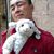 Matteo Shen's profile image