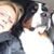 Estella Leach's profile image