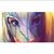 Emily Reimsnyder Diament's profile image
