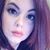 Brandi Elizabeth's profile image