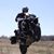 David Knight's profile image