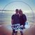 Beth Tjarks Jones's profile image