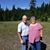 Janna Smick-Kellogg's profile image
