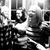 Amy Nicole Knapp's profile image