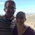 Sara D. Smith's profile image