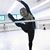 Evelyn Engel Schelmann's profile image