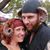Magenta At Faire's profile image