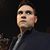 John Accardi's profile image