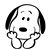 Gineen DeStefano's profile image