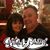 Kimerly Mitchell Allen's profile image
