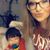 Brittani Nguyen's profile image