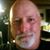 Jerry Tolbert's profile image