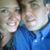 Jana Milligan's profile image