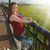 Carlie Womack's profile image