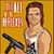 Bob Pawlowski's profile image