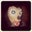 Jonathan Carpenter's profile image