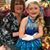 Cheryl Johnson's profile image