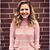 Faith Michelle Duplantis's profile image