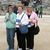 Barbara Howell's profile image