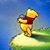 Laura Twing's profile image