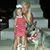 Julie Pratt's profile image