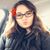 Harlee Roberts's profile image