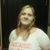 Cindy Thomas's profile image