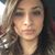 Sandra Ventura's profile image