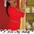 Consuelo Aguila's profile image