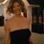 Erin Hartnett's profile image