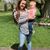 Kaitlyn Couch's profile image