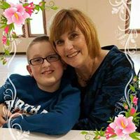 Carol Jones's profile image