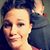 Crystal Wheatley's profile image