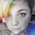 Kari Turvey's profile image