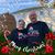 Cathy Heglar's profile image
