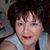 Jennifer S. Slover Washabaugh's profile image