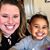 Laura H. Brittingham's profile image