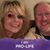 Rebecca Bradley Bonenberger's profile image