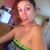 Jo Ann Hagen's profile image