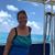 Mary Moye's profile image