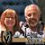 Lynette Brown Fromong's profile image