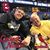 Mike Boyer's profile image