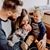 Autumn Colosimo's profile image