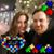 Dianne Jean's profile image