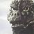 Jonathan Ebert's profile image