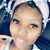 Joy Joibee's profile image